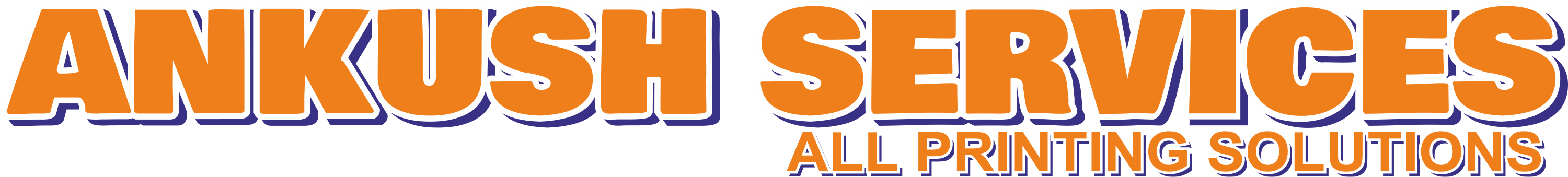 web logo